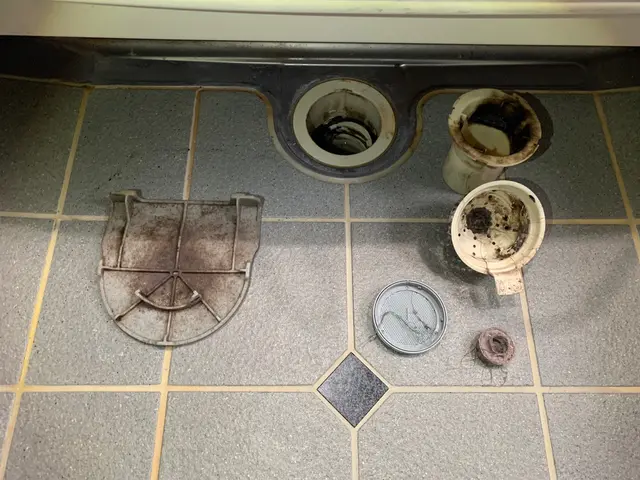 ★月20件以上の作業実績あり★大手業務経験あり★完全自社対応★損害保険加入サービスの画像