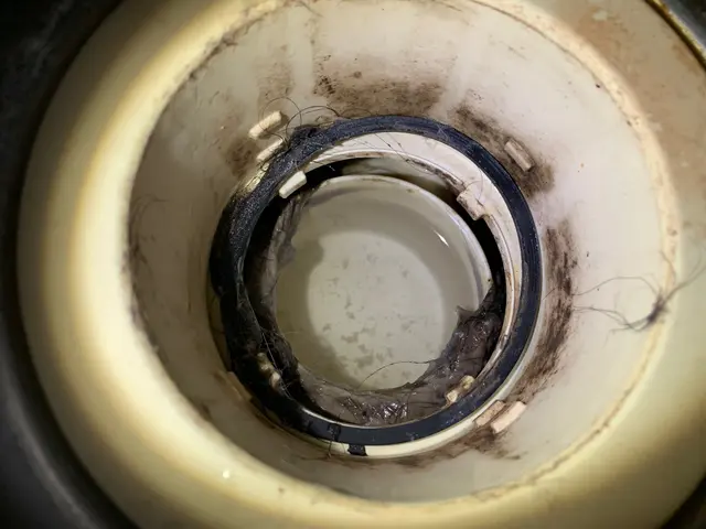 ★月20件以上の作業実績あり★大手業務経験あり★完全自社対応★損害保険加入サービスの画像