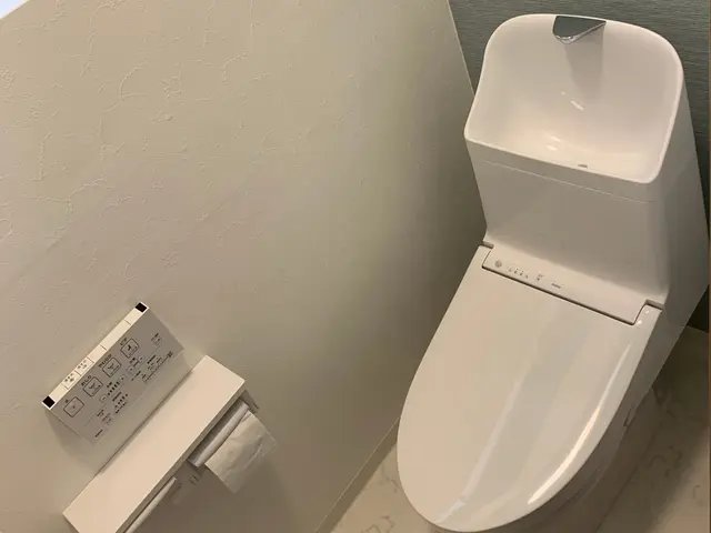 【宇都宮発‼】創業27年の信頼と実績◆！損害保険加入済◎サービスの画像