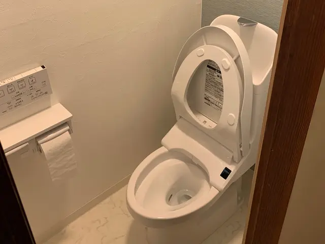 【宇都宮発‼】創業27年の信頼と実績◆！損害保険加入済◎サービスの画像