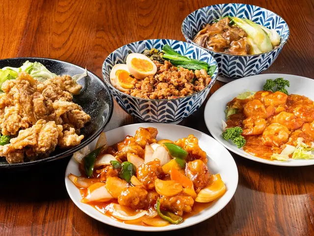 プロの技術でご満足いただけるように心を込めて撮影いたします