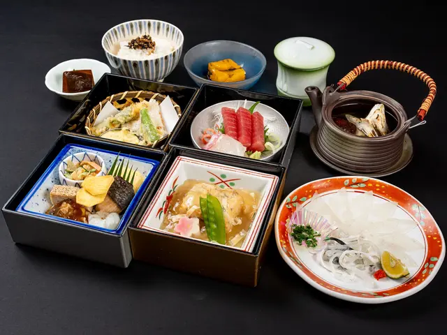 プロの技術でご満足いただけるように心を込めて撮影いたします