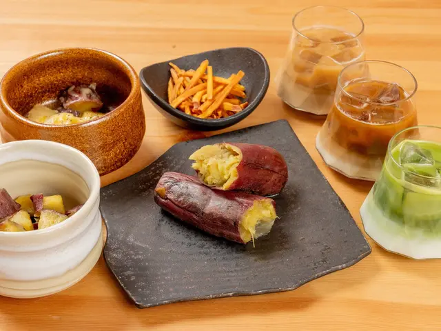 【出張撮影】店舗・会社｜綺麗に美味しく撮影致します。