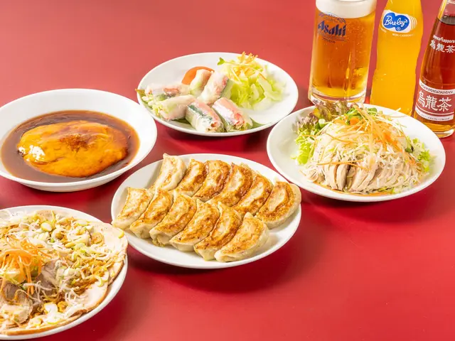 プロの技術でご満足いただけるように心を込めて撮影いたします