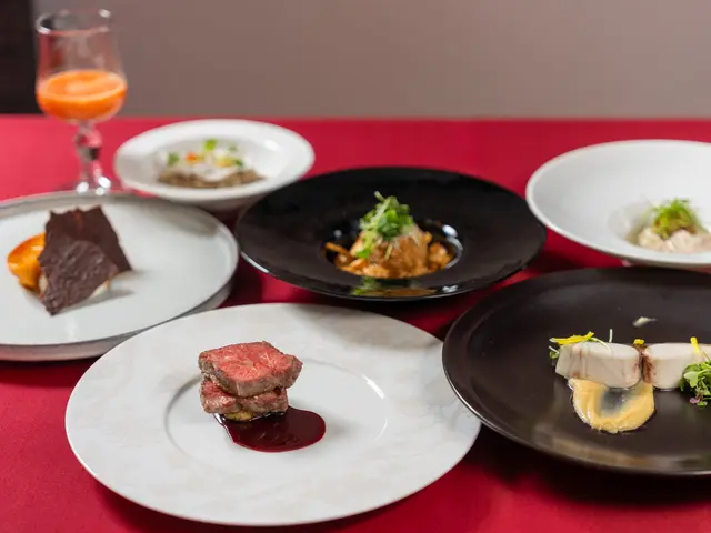 プロの技術でご満足いただけるように心を込めて撮影いたしますサービスの画像