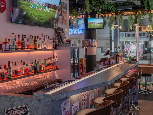 プロの技術でご満足いただけるように心を込めて撮影いたします