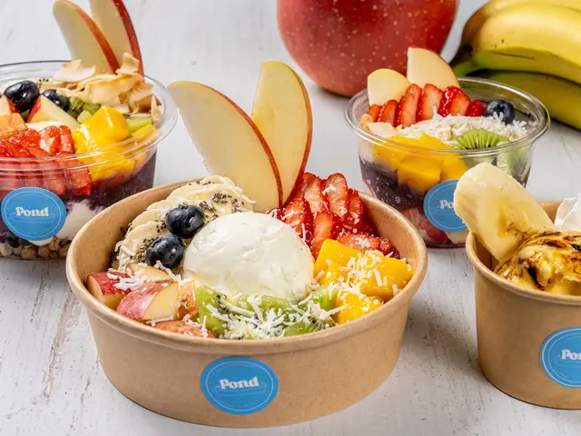 【出張撮影】店舗・会社｜綺麗に美味しく撮影致します。