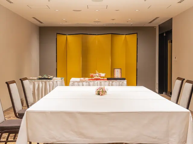 【出張撮影】店舗・会社｜綺麗に美味しく撮影致します。