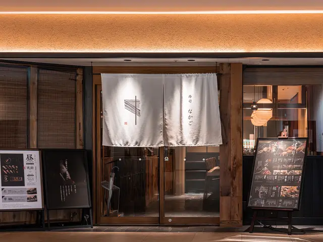 【出張撮影】店舗・会社｜綺麗に美味しく撮影致します。