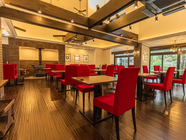 プロの技術でご満足いただけるように心を込めて撮影いたします