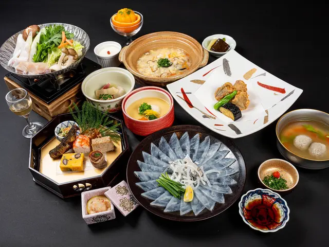 プロの技術でご満足いただけるように心を込めて撮影いたします