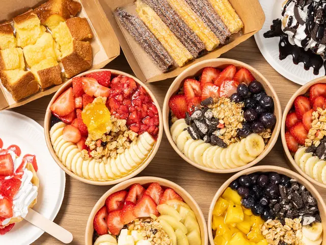 プロの技術でご満足いただけるように心を込めて撮影いたします