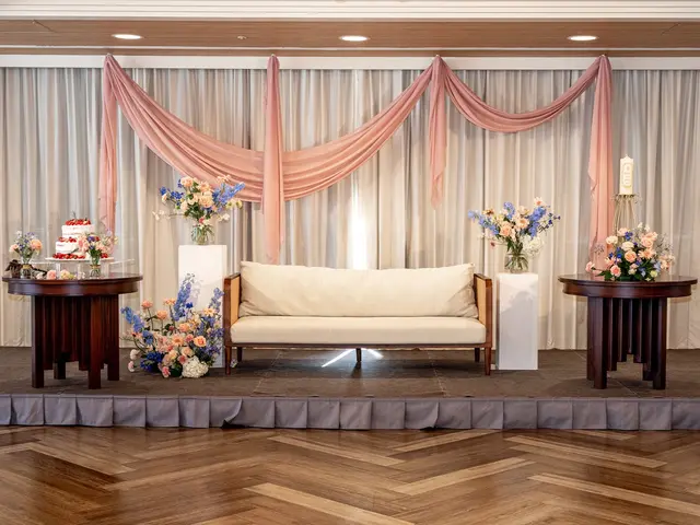 【出張撮影】店舗・会社｜綺麗に美味しく撮影致します。