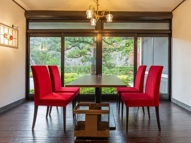 【出張撮影】店舗・会社｜綺麗に美味しく撮影致します。