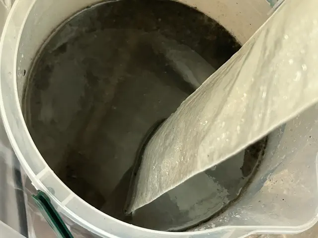 12月もまもなく満員です！まとめて綺麗にしませんか♪サービスの画像