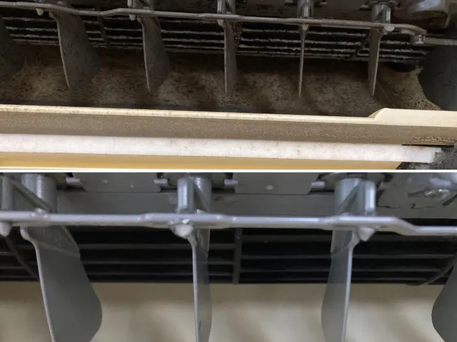 12月もまもなく満員です！まとめて綺麗にしませんか♪サービスの画像