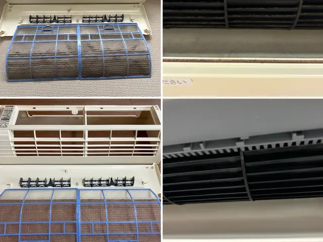 12月もまもなく満員です！まとめて綺麗にしませんか♪サービスの画像