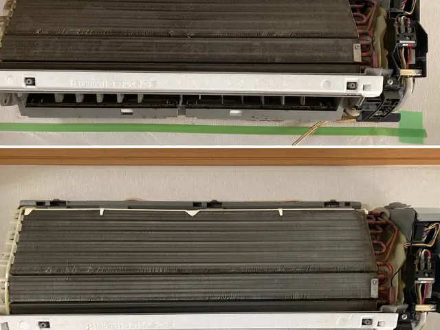 12月もまもなく満員です！まとめて綺麗にしませんか♪サービスの画像