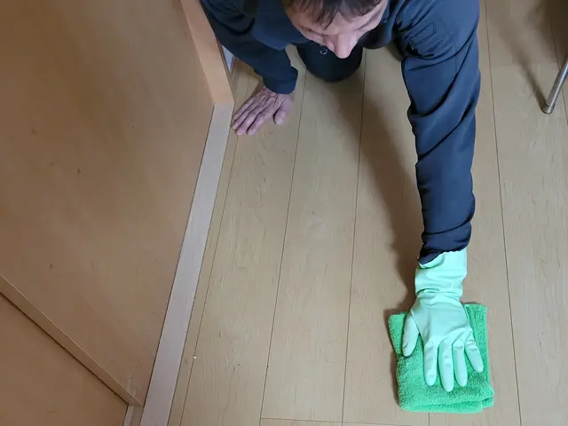 28年の経験！ 驚きの仕上がりで毎年リピート率UP　営業時間外も相談、対応可サービスの画像