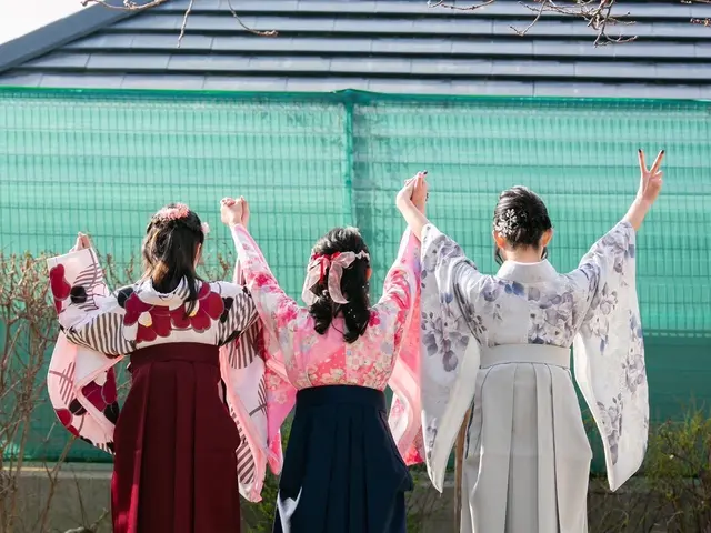 お時間内お気軽に撮り放題☆レタッチお写真１００枚ほど無料納品☆