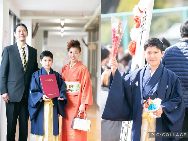 お時間内お気軽に撮り放題☆レタッチお写真１００枚ほど無料納品☆