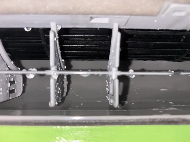 ☆最安値☆暖房使用まえに！！女性のみの訪問もありで安心ですよ♪サービスの画像