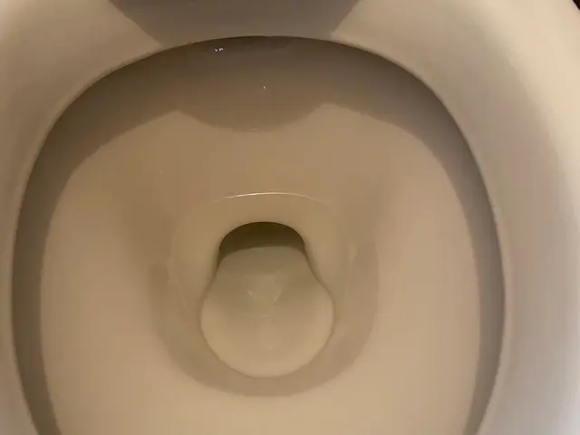 ＜経験10年以上＞ご要望に合わせて真心込めて丁寧に対応します！損害保険加入済み◎サービスの画像