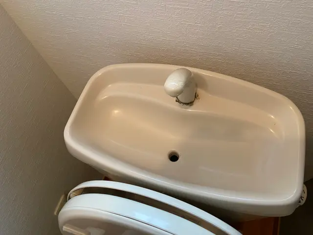 ＜経験10年以上＞ご要望に合わせて真心込めて丁寧に対応します！損害保険加入済み◎サービスの画像