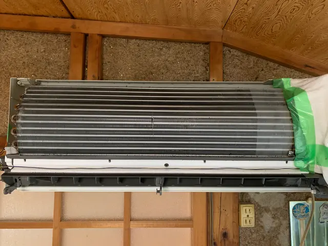 【安心の損害保険加入済◎】プロの技術で納得の仕上がりに！複数台割引あり！サービスの画像