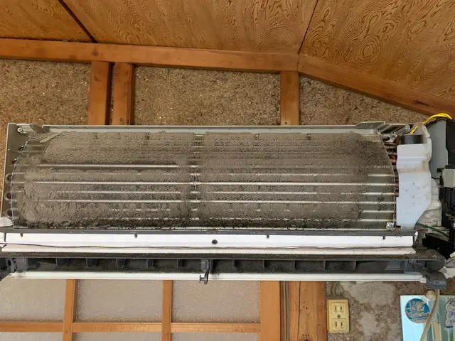 【安心の損害保険加入済◎】プロの技術で納得の仕上がりに！複数台割引あり！サービスの画像