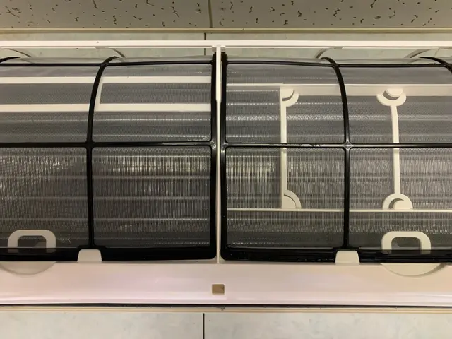 【安心の損害保険加入済◎】プロの技術で納得の仕上がりに！複数台割引あり！サービスの画像