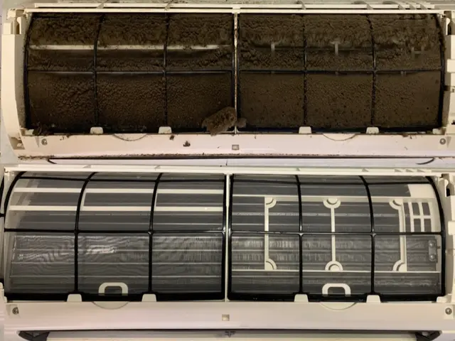 【安心の損害保険加入済◎】プロの技術で納得の仕上がりに！複数台割引あり！サービスの画像