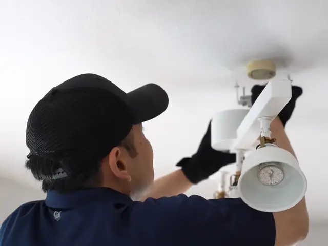 ★最小人数で無駄のない引越し★大型冷蔵庫立てたまま配送可能★家具、家電運搬サービスの画像