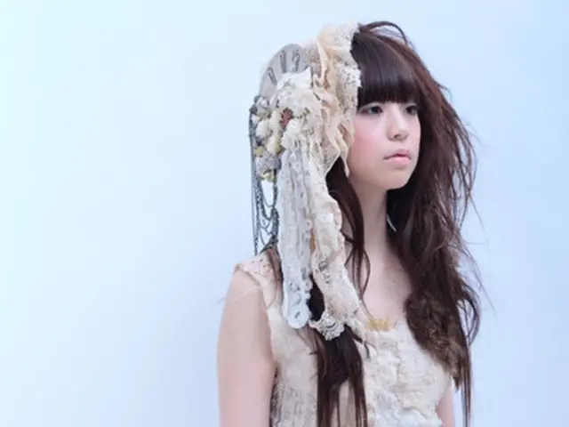 22年の実績が物語る、思い出を永遠に残す瞬間を捉える匠の技サービスの画像