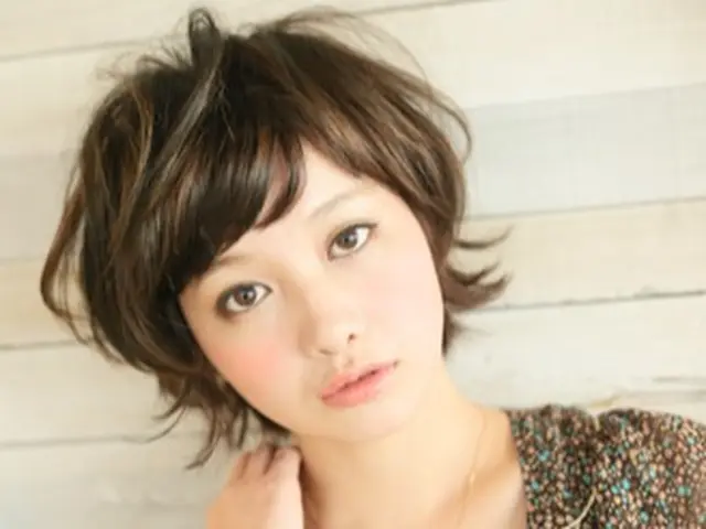 22年の実績が物語る、思い出を永遠に残す瞬間を捉える匠の技サービスの画像