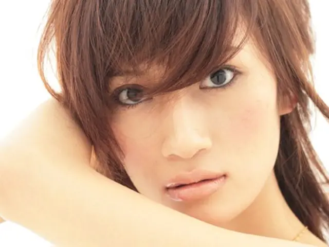 22年の実績が物語る、思い出を永遠に残す瞬間を捉える匠の技サービスの画像