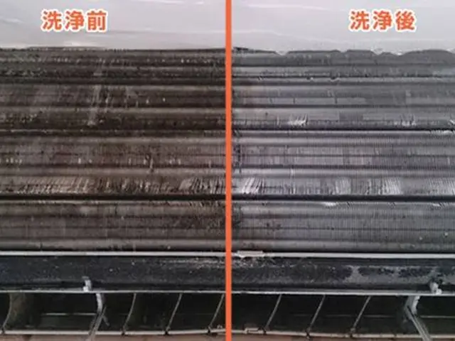 KBCアサデスにて放送されました！(^^)迷った時はアイコーポレーション！サービスの画像