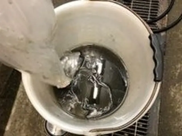 KBCアサデスにて放送されました！(^^)迷った時はアイコーポレーション！サービスの画像