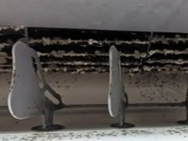 KBCアサデスにて放送されました！(^^)迷った時はアイコーポレーション！サービスの画像