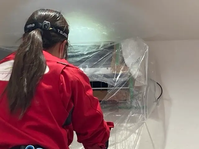 KBCアサデスにて放送されました！(^^)迷った時はアイコーポレーション！サービスの画像