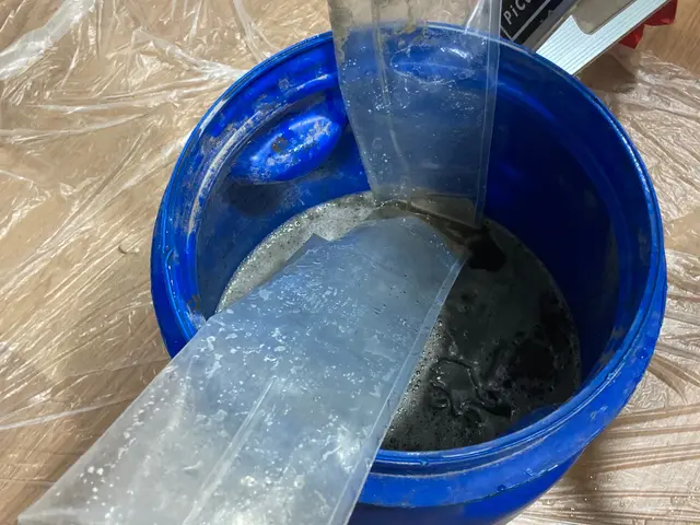 すべて自社対応◎安心の保険加入済み！最短当日受付可能、まずはお問い合わせ下さい！サービスの画像