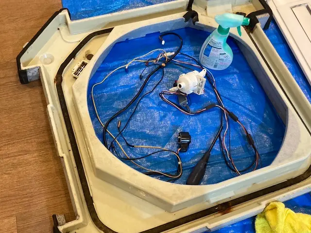 すべて自社対応◎安心の保険加入済み！最短当日受付可能、まずはお問い合わせ下さい！サービスの画像