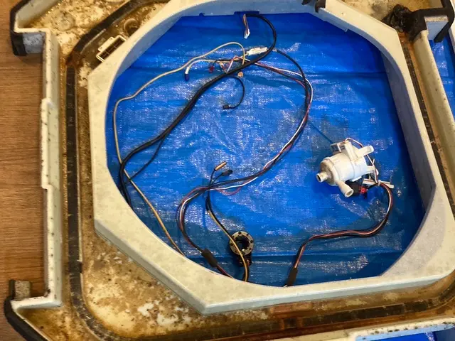 すべて自社対応◎安心の保険加入済み！最短当日受付可能、まずはお問い合わせ下さい！サービスの画像