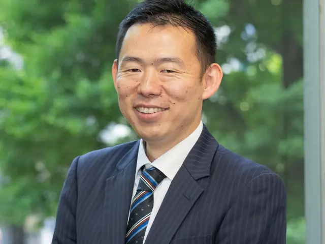 パソコンやプリンタ、インターネットの設定はお任せください！サービスの画像