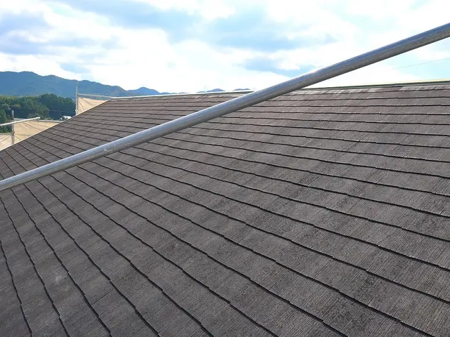 【業歴30年の経験と実績】年中無休・外注なし・自社スタッフが施工いたしますサービスの画像