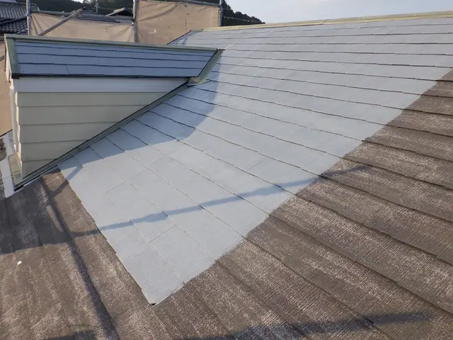 【業歴30年の経験と実績】年中無休・外注なし・自社スタッフが施工いたしますサービスの画像