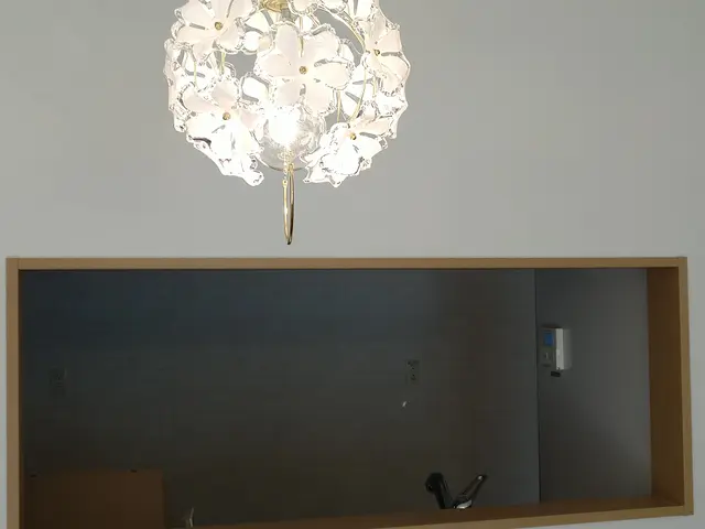 ☆永井エアコンは31周年！地元密着、安心、安全、丁寧な作業を心掛けております。サービスの画像