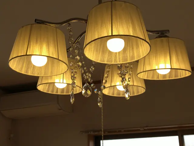 ☆永井エアコンは31周年！地元密着、安心、安全、丁寧な作業を心掛けております。サービスの画像