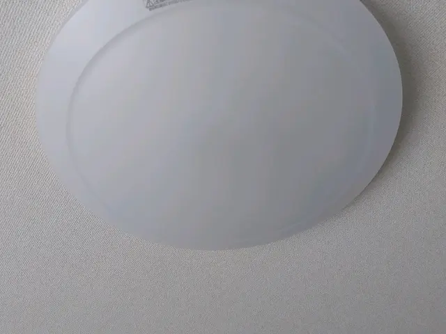 ☆永井エアコンは31周年！地元密着、安心、安全、丁寧な作業を心掛けております。サービスの画像