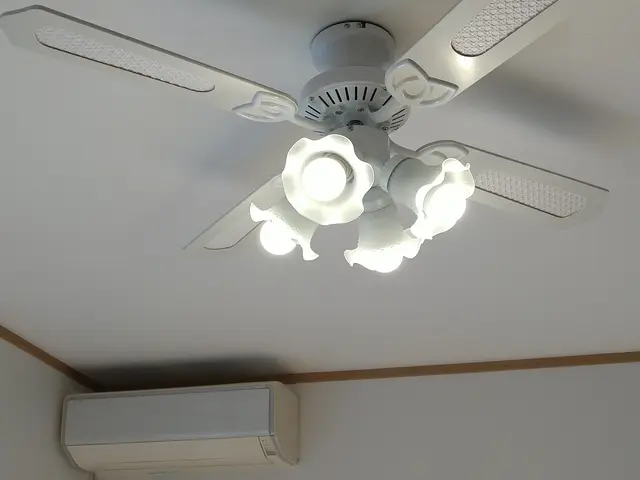 ☆永井エアコンは31周年！地元密着、安心、安全、丁寧な作業を心掛けております。サービスの画像